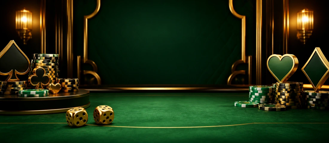 SilverBit Casino